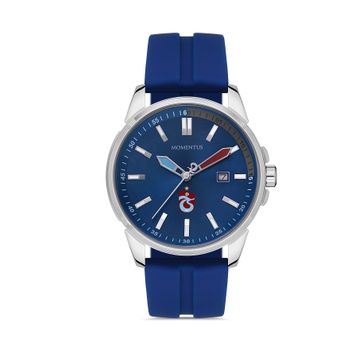 Trabzonspor TS532S-11MS Kol Saati