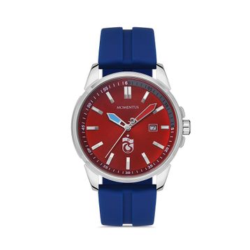Trabzonspor TS532S-14MS Kol Saati