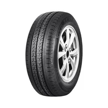 Tracmax 235/65 R16C 121R VS450 Kış Lastiği 2021