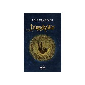 Tragedyalar Edip Cansever