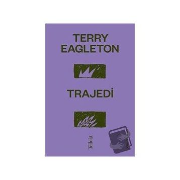 Trajedi - Terry Eagleton