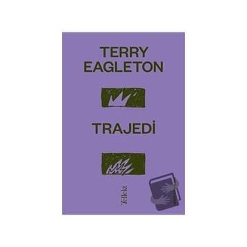 Trajedi - Terry Eagleton
