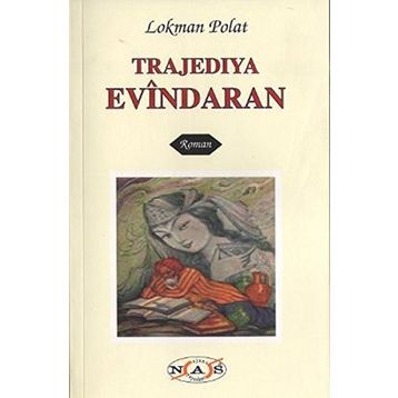 Trajediya Evindaran