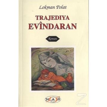Trajediya Evindaran