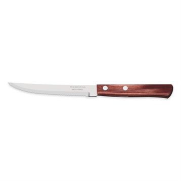 Tramontina 21100/475 Churrasco Biftek-steak Bıçağı