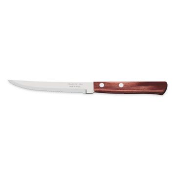 Tramontina 21100/475 Churrasco Biftek-steak Bıçağı