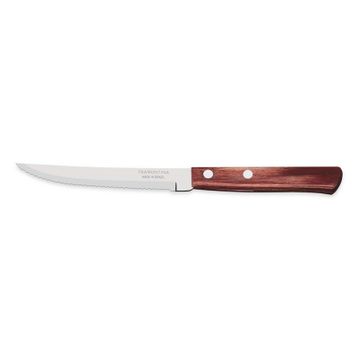 Tramontina 21100/475 Churrasco Biftek-steak Bıçağı