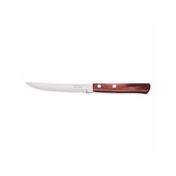 Tramontina 21100/475 Churrasco Biftek-steak Bıçağı