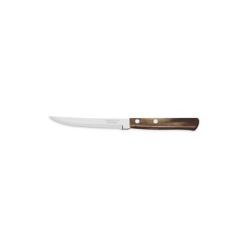 Tramontina 21100/495 Churrasco Biftek-steak Bıçağı