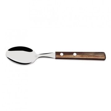 Tramontina 21106/490 Churrasco Tatlı Kaşığı