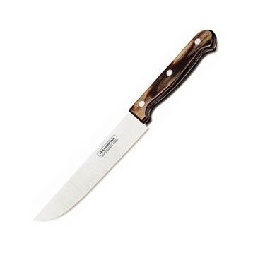 Tramontina 21138/196 15 cm Churrasco Kasap Bıçağı