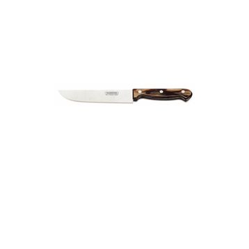 Tramontina 21138/196 15 cm Churrasco Kasap Bıçağı