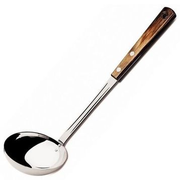 Tramontina 21157/190 Churrasco Kepçe