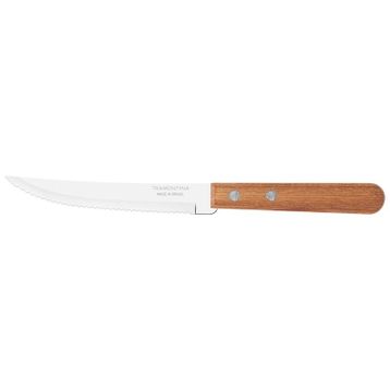 Tramontina 22300/405 13 cm Churrasco Biftek-steak Bıçağı