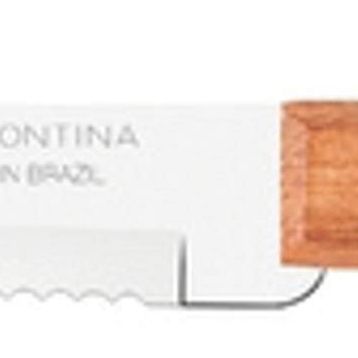 Tramontina 22300/405 13 cm Churrasco Biftek-steak Bıçağı