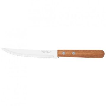 Tramontina 22300/405 13 cm Churrasco Biftek-steak Bıçağı
