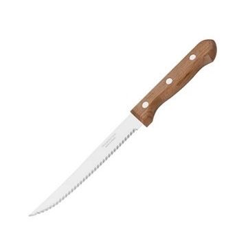 Tramontina 22314/006 15 cm 12'li Kutu Churrasco Çok İşlevli Bıçak