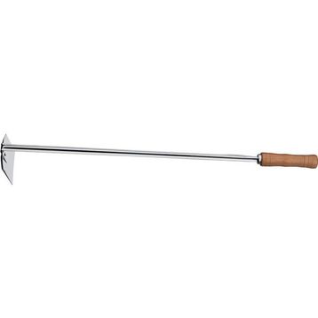 Tramontina 26468/100 73 cm Churrasco Mangal Temizleyici
