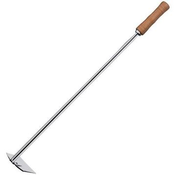 Tramontina 26468/100 73 cm Churrasco Mangal Temizleyici