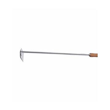 Tramontina 26468/100 73 cm Churrasco Mangal Temizleyici