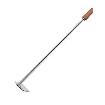 Tramontina 26468/100 73 cm Churrasco Mangal Temizleyici