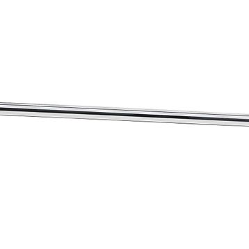 Tramontina 26468/100 73 cm Churrasco Mangal Temizleyici