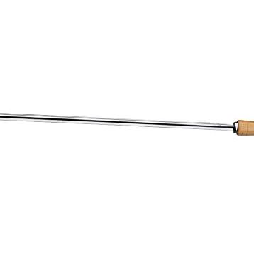 Tramontina 26468/100 73 cm Churrasco Mangal Temizleyici