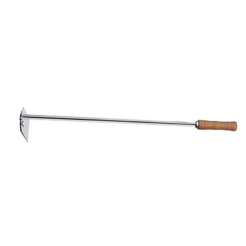 Tramontina 26468/100 73 cm Churrasco Mangal Temizleyici