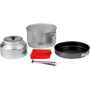 Trangia 406287 628T+F27 Kamp Seti
