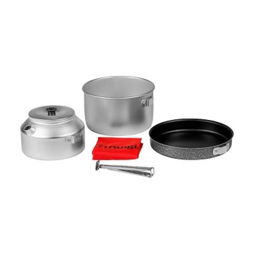 Trangia 406287 628T+F27 Kamp Seti