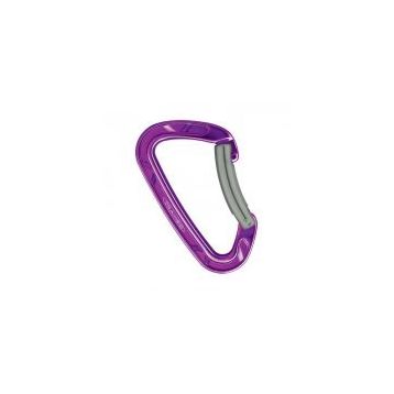 Trango Beam K BT Karabina
