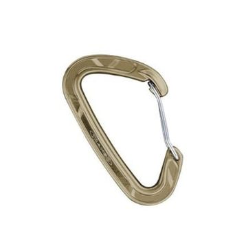 Trango Beam W/ST 115715 Karabina