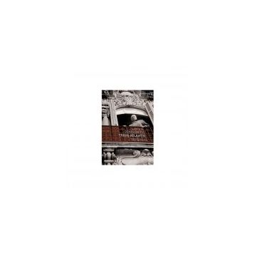 Trans - Atlantik - Witold Gombrowicz