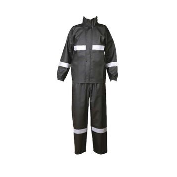Trans İş KPT-7600 L Kurye Takım