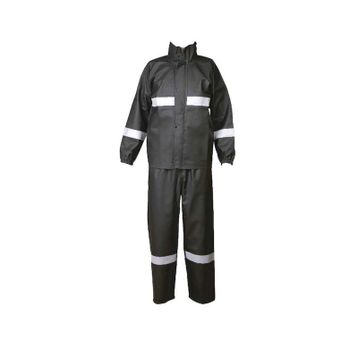 Trans İş KPT-7600 L Kurye Takım