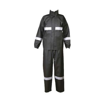 Trans İş KPT-7600 S Kurye Takım