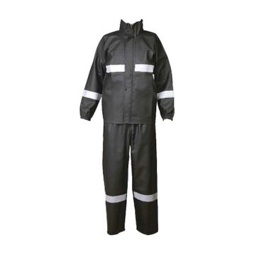 Trans İş KPT-7600 S Kurye Takım