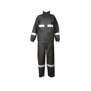 Trans İş KPT-7600 Xl Kurye Takım
