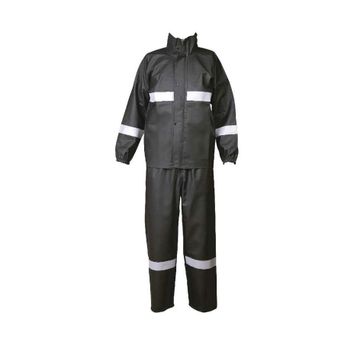 Trans İş KPT-7600 Xl Kurye Takım