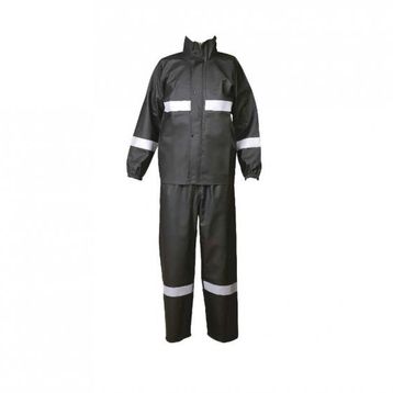 Trans İş KPT-7600 Xl Kurye Takım
