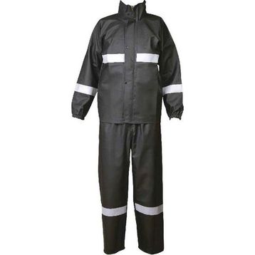 Trans İş KPT-7600 Xl Kurye Takım