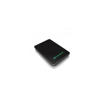 Transcend ESD400 512GB TS512GESD400K SSD Taşınabilir Harddisk