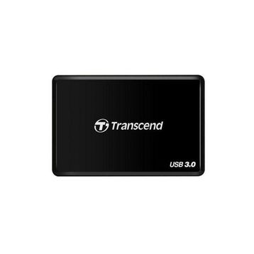 Transcend TS-RDF2 RDF2 USB 3.0 CFast 2.0 Kart Okuyucu