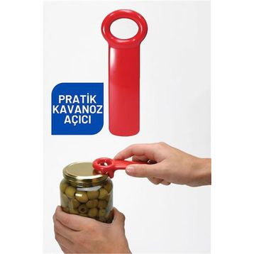 Transformacion 715704 Kavanoz Açacağı