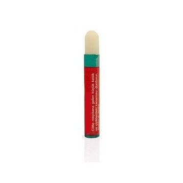 Transformacion 715710 Kalem Tip Kantaşı