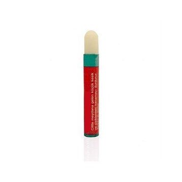 Transformacion 715710 Kalem Tip Kantaşı