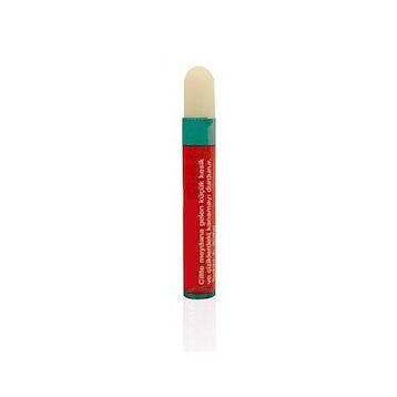 Transformacion 715710 Kalem Tip Kantaşı