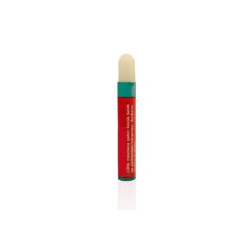 Transformacion 715710 Kalem Tip Kantaşı