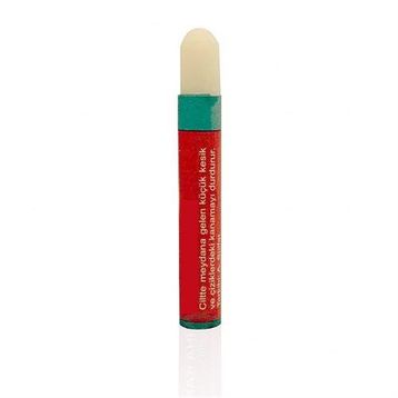Transformacion 715710 Kalem Tip Kantaşı