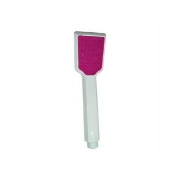 Transformacion 716928 Ekonomik Plastik Kare Duş Başlığı
